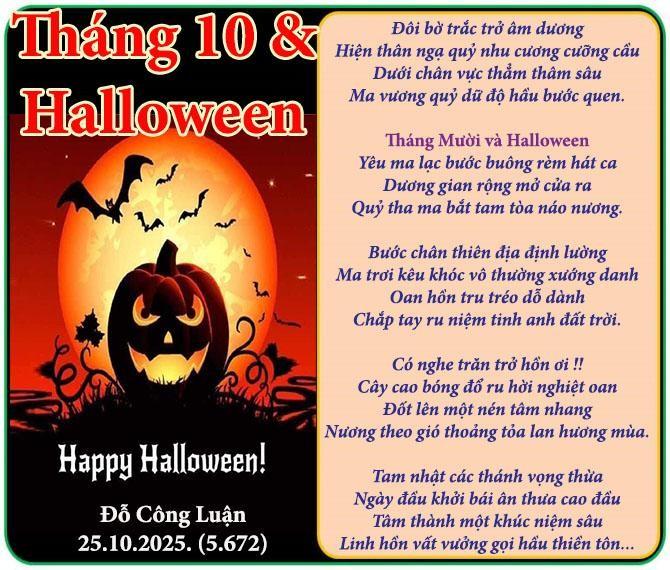 5600 1 Thg10 HalloweenDCL