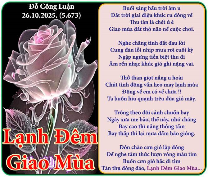 5600 2 LanhDemGiaoMuaDCL