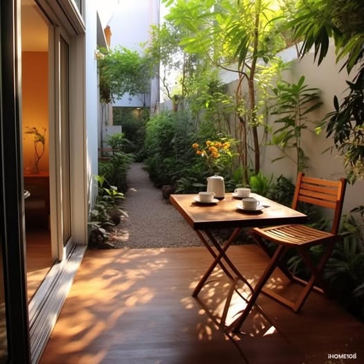 5604%202%20TuoiGiaTU%20LE