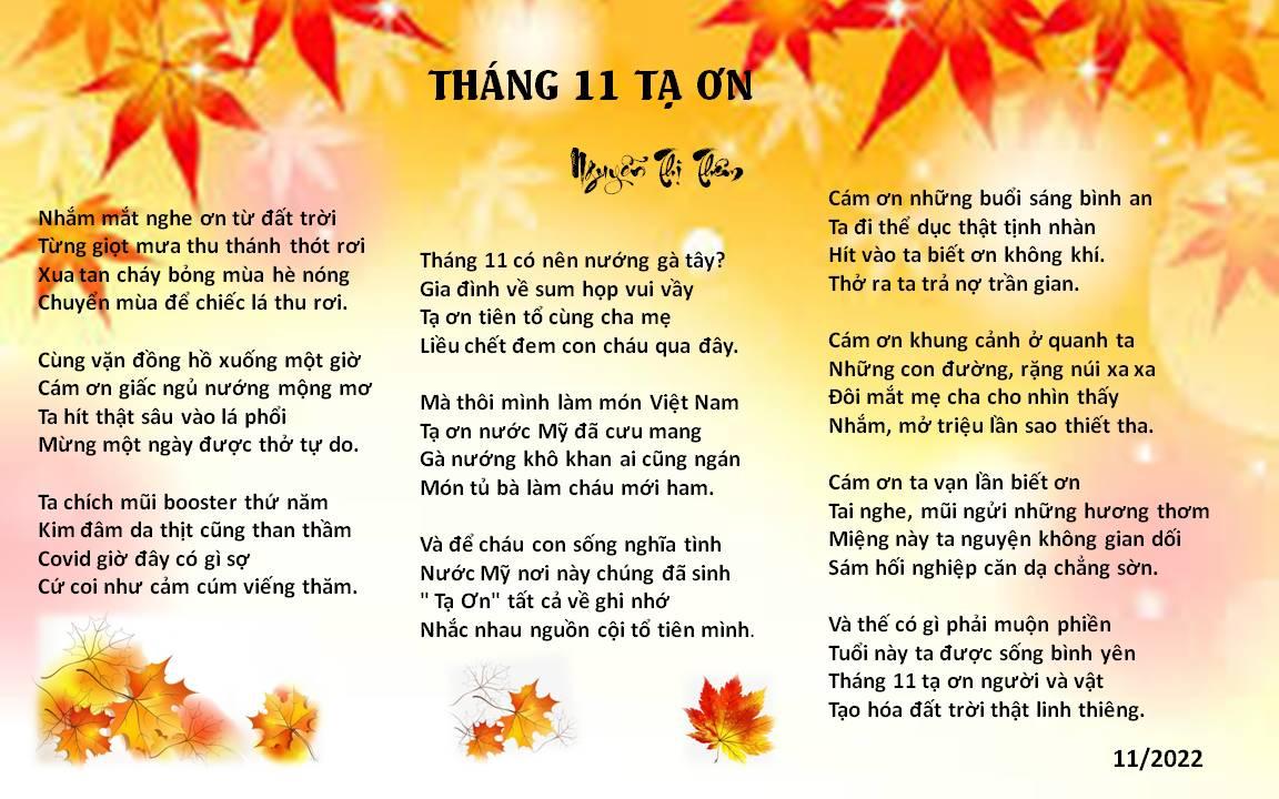 5567 1 LeTaOnNgThiThem