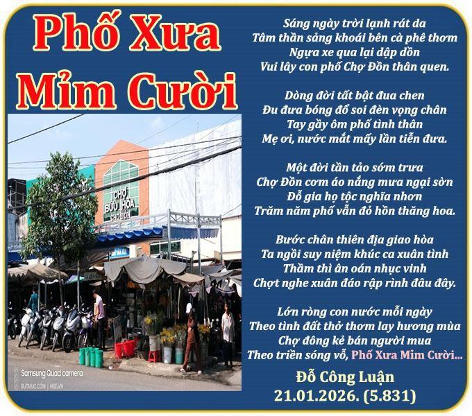 5669 1 PhoXuaMimCuoiDCL