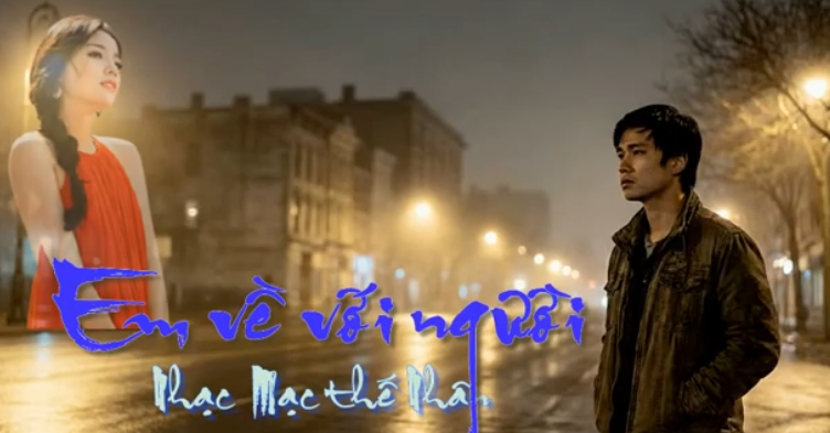 5673 1 EmVeVoiNguoiMacTheNhan