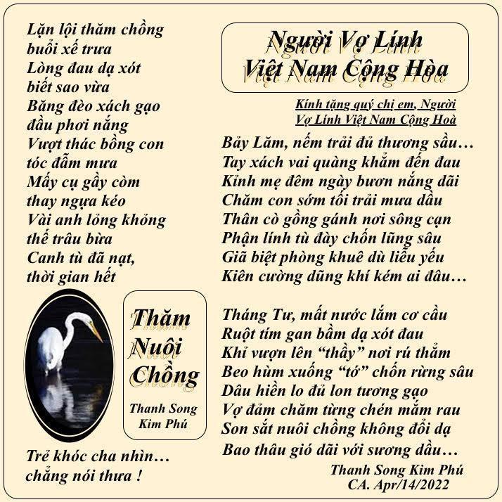 5679 2 ThamNuoiChongKimPhu