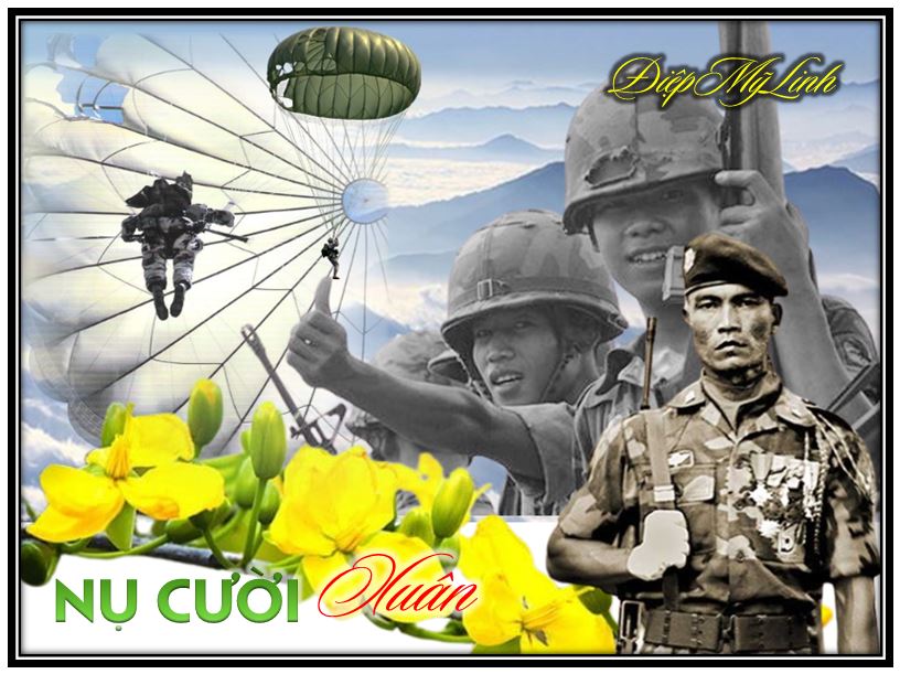 5682 1a NuCuoiXuanDMLinh