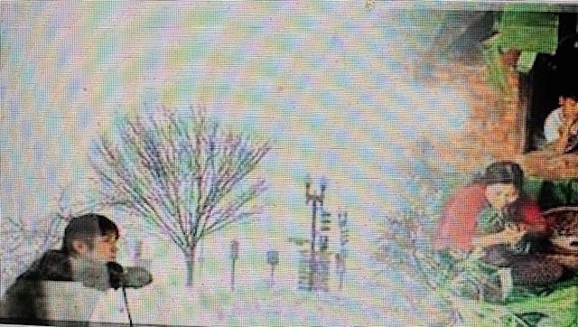 5684 1 46MuaXuanCungTram