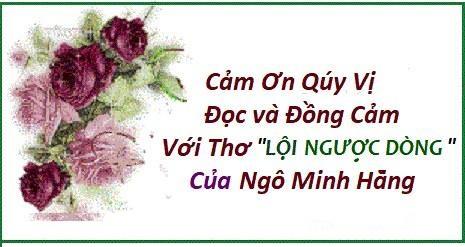 5687 2 TruongCa40NMH