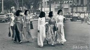 5703 VeDepConGaiSaiGonKSAX