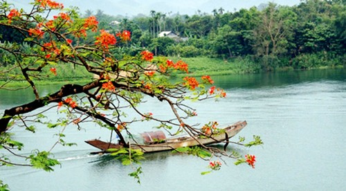 5709 7 HueOiTruLe.jpg