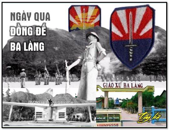 5713 NgayQuaDongDeBaLangTuyHa